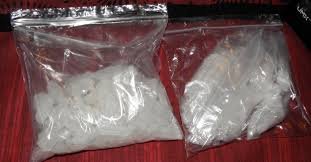 Crystal Meth - Image 2
