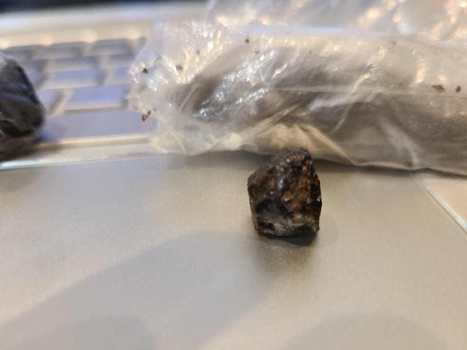 Buy Black Tar heroin Online - Image 4