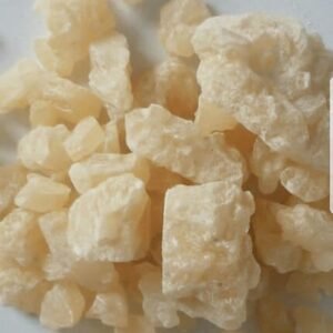 Buy Mdma Crystals