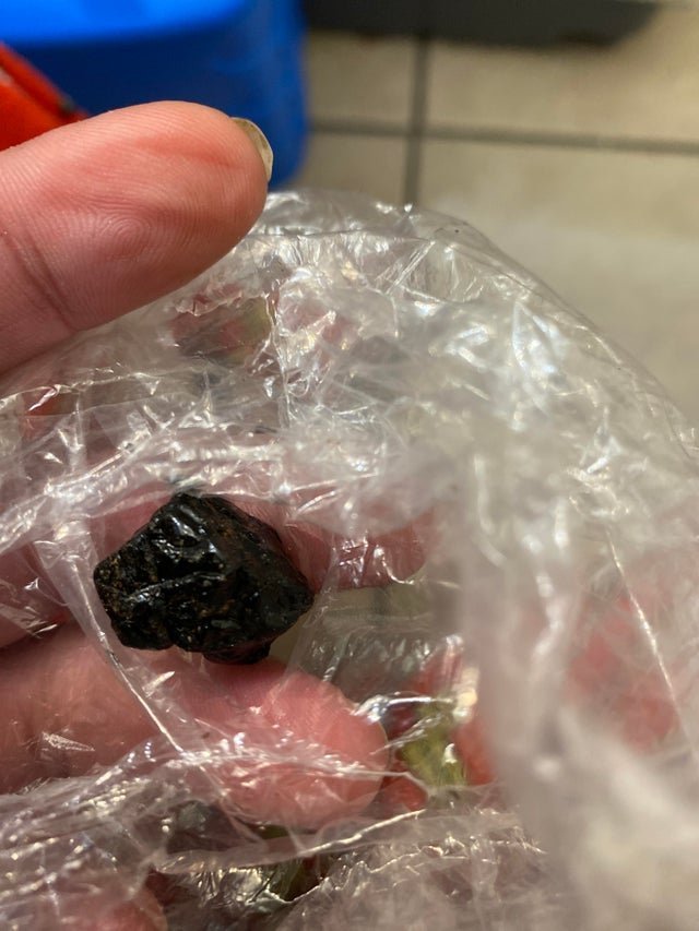 Buy Black Tar heroin Online - Image 5