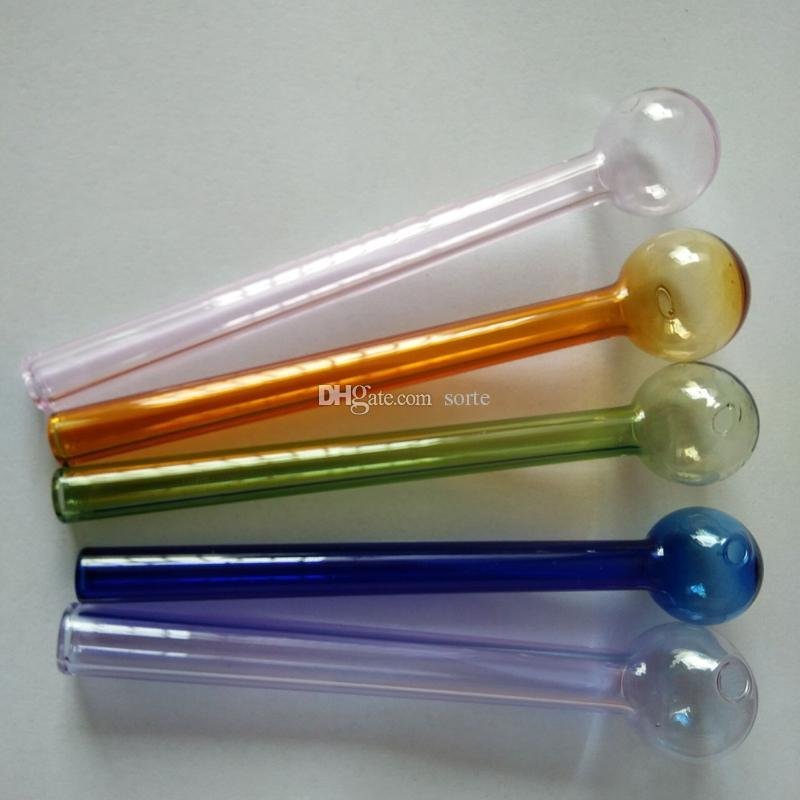 Crystal Meth - Image 5