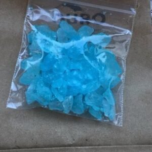Buy Blue Crystal meth