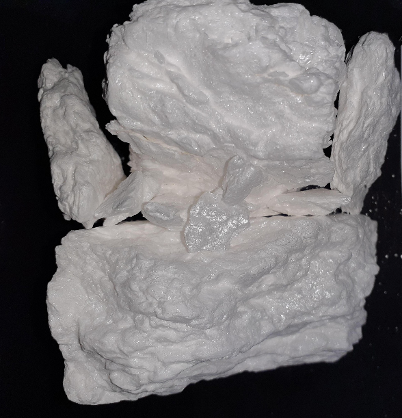 Buy Colombian Cocaine In Bulk - Image 2
