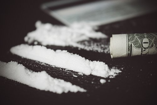 Buy Cocaine Online - Image 6