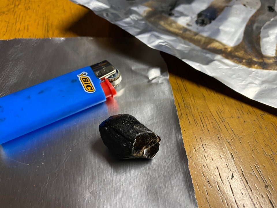 Buy Black Tar heroin Online - Image 6